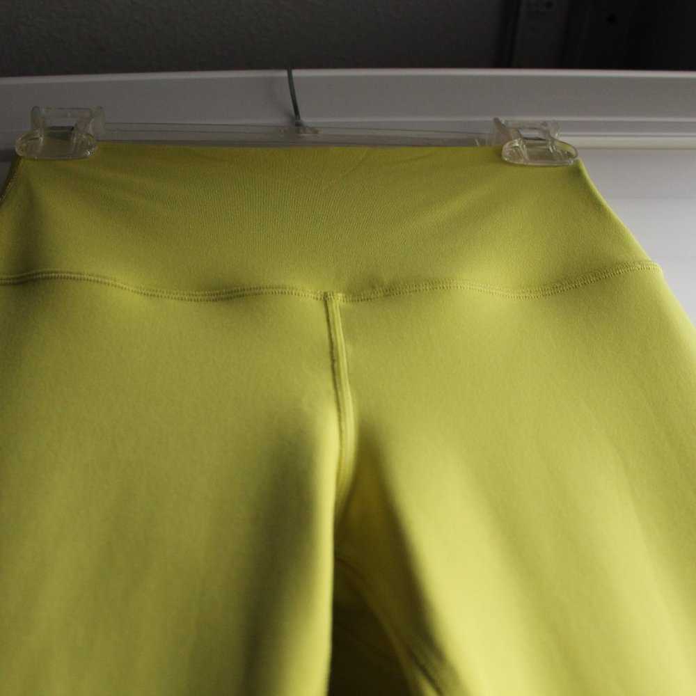 Lululemon Align™ High-Rise Pant 25"